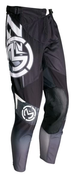 Moose Racing Sahara Pants 17 Moose Racing Sahara Pants -Motorcycle Parts moose racing sahara pants black white
