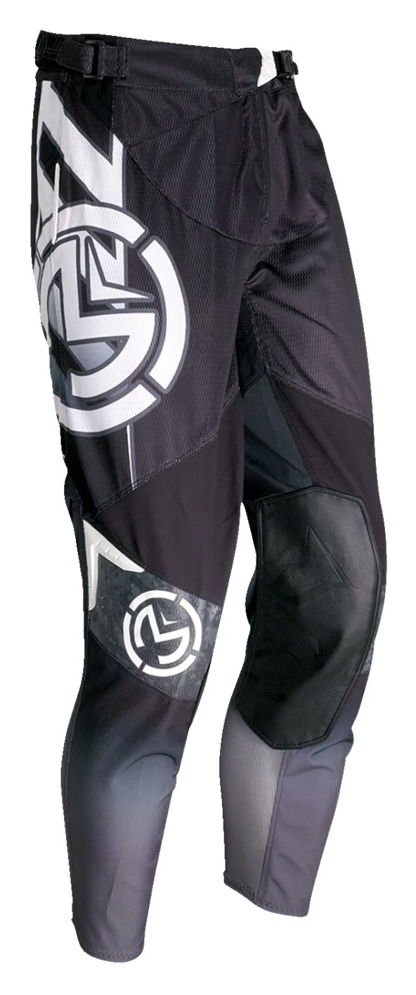 Moose Racing Sahara Pants 6 Moose Racing Sahara Pants - Image 4