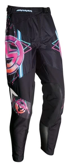 Moose Racing Sahara Pants 20 Moose Racing Sahara Pants -Motorcycle Parts moose racing sahara pants pink black