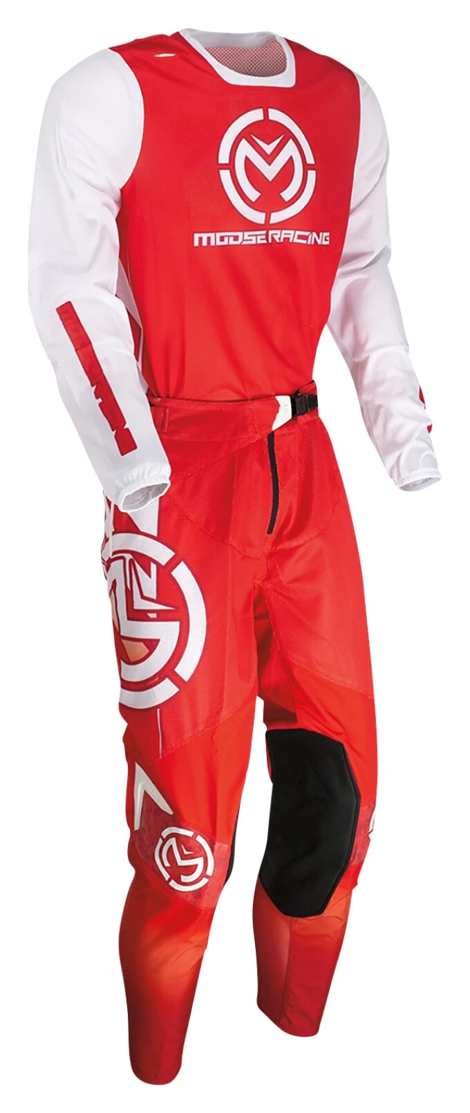 Moose Racing Sahara Pants 13 Moose Racing Sahara Pants - Image 11