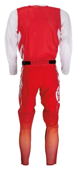 Moose Racing Sahara Pants 25 Moose Racing Sahara Pants -Motorcycle Parts moose racing sahara pants red white 2