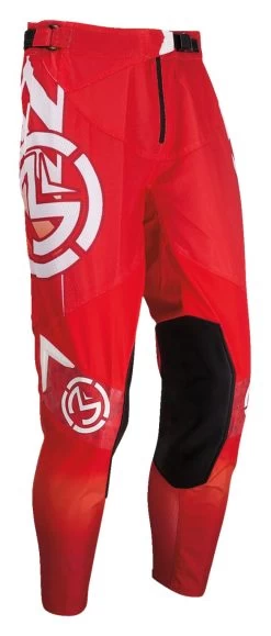 Moose Racing Sahara Pants 23 Moose Racing Sahara Pants -Motorcycle Parts moose racing sahara pants red white