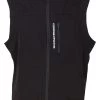 Moose Racing XC1 Vest 2 Moose Racing XC1 Vest -Motorcycle Parts moose racing xc1 vest black