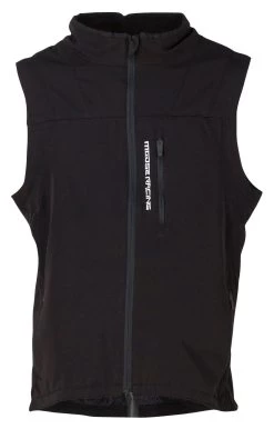 Moose Racing XC1 Vest