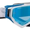 Moose Racing XCR Pro Stars Goggles 2 Moose Racing XCR Pro Stars Goggles -Motorcycle Parts mooseracing goggl xcr pro star