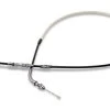 Motion Pro T3 Slidelight Clutch Cable Honda CRF250R 2018-2021 -Motorcycle Parts motion pro t3 slidelight clutch cable honda crf250 r20182021