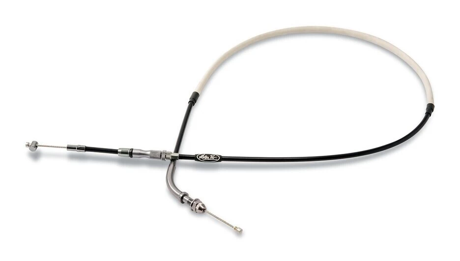 Motion Pro T3 Slidelight Clutch Cable Honda CRF250R 2018-2021 3 Motion Pro T3 Slidelight Clutch Cable Honda CRF250R 2018-2021