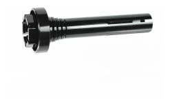 Motogadget M.View Bar End Mirror Adapter