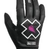 Muc-Off MTB Gloves -Motorcycle Parts muc off mtb gloves