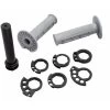 Neken SFH Throttle Tube / Grip Kit 2 Neken SFH Throttle Tube / Grip Kit -Motorcycle Parts neken nk sfh throttle tube grp