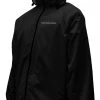 Nelson Rigg Compact Rain Jacket 2 Nelson Rigg Compact Rain Jacket -Motorcycle Parts nelson rigg compact pack jacket