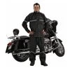 Nelson-Rigg Stormrider Rain Suit 2 Nelson-Rigg Stormrider Rain Suit -Motorcycle Parts nelson rigg stormrider rain suit black black