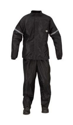 Nelson Rigg Weatherpro Rain Suit