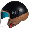 Nexx SX60 Artizan Helmet