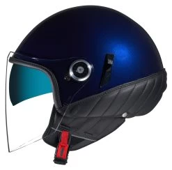 Nexx SX60 Artizan Helmet -Motorcycle Parts nexx sx60 artizan helmet 2