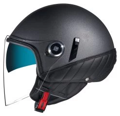 Nexx SX60 Artizan Helmet -Motorcycle Parts nexx sx60 artizan helmet 3