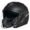 Nexx X.Viliby Carbon Gent Helmet 2 Nexx X.Viliby Carbon Gent Helmet -Motorcycle Parts nexx viliby carbon gent helmet carbon fiber