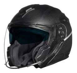 Nexx X.Viliby Carbon Gent Helmet