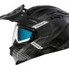 Nexx X Vilijord Mudvalley Helmet -Motorcycle Parts nexx x vilijord mudvalley helmet matte black grey