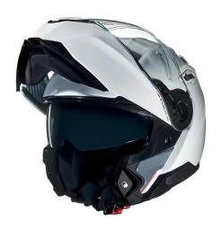 Nexx X-Vilitur Helmet -Motorcycle Parts nexx x vilitur helmet 1