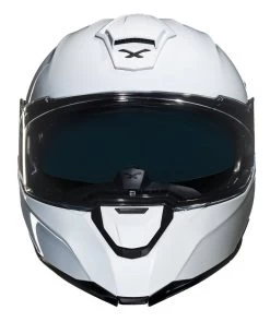 Nexx X-Vilitur Helmet -Motorcycle Parts nexx x vilitur helmet 2