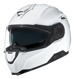 Nexx X-Vilitur Helmet -Motorcycle Parts nexx x vilitur helmet