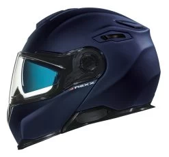 Nexx X-Vilitur Helmet -Motorcycle Parts nexx x vilitur helmet 3