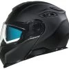 Nexx X-Vilitur Helmet