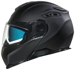 Nexx X-Vilitur Helmet