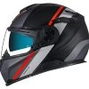 Nexx X.Vilitur Stigen Helmet
