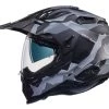 Nexx X.WED2 Hill End Helmet -Motorcycle Parts nexx x wild enduro hillend helmet