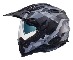 Nexx X.WED2 Hill End Helmet