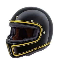 Nexx XG100 Devon Helmet