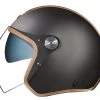 Nexx XG20 Groovy SV Helmet -Motorcycle Parts nexx xg20 groovy sv helmet
