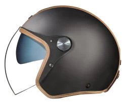 Nexx XG20 Groovy SV Helmet