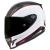 Nexx XR2 Carbon Helmet -Motorcycle Parts nexx xr2 carbon helmets