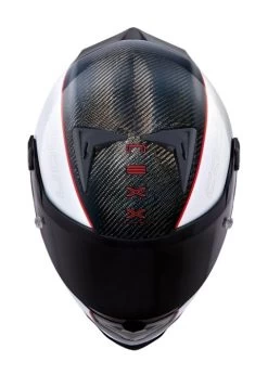 Nexx XR2 Carbon Helmet 8 Nexx XR2 Carbon Helmet -Motorcycle Parts nexx xr2 carbon helmets 2
