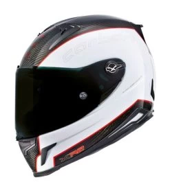 Nexx XR2 Carbon Helmet