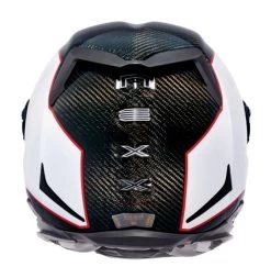 Nexx XR2 Carbon Helmet 9 Nexx XR2 Carbon Helmet -Motorcycle Parts nexx xr2 carbon helmets 3