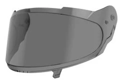 Motorcycle Parts 14 Motorcycle Parts -Motorcycle Parts nexx xr3 r face shield 1