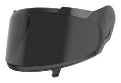 Nexx XR3R Face Shield -Motorcycle Parts nexx xr3 r face shield 2