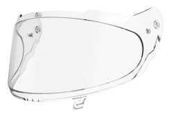 Nexx XR3R Face Shield