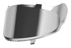 Nexx XR3R Face Shield -Motorcycle Parts nexx xr3 r face shield 3