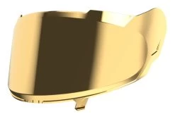 Nexx XR3R Face Shield -Motorcycle Parts nexx xr3 r face shield 4