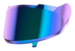 Nexx XR3R Face Shield -Motorcycle Parts nexx xr3 r face shield 5