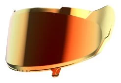 Nexx XR3R Face Shield -Motorcycle Parts nexx xr3 r face shield 6