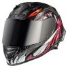 Nexx XR3R Zorga Helmet 2 Nexx XR3R Zorga Helmet -Motorcycle Parts nexx xr3 r zorga helmet