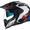 Nexx X.WED2 Vaal Carbon Helmet 2 Nexx X.WED2 Vaal Carbon Helmet -Motorcycle Parts nexx xwed2 vaal carbon helmet