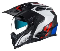 Nexx X.WED2 Vaal Carbon Helmet