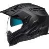 Nexx X.WED2 Vaal Helmet 2 Nexx X.WED2 Vaal Helmet -Motorcycle Parts nexx xwed2 vaal helmet matte black carbon